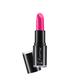 Flormar Long Wearing Lipstick L23 Expressive Fuchsia 3.9 gm - Lipsticks