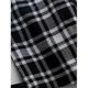 Faballey Charcoal 3 Ply Balloon Reusable Mask Set (3 Pcs) - Face Mask
