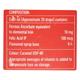 LIVOGEN BABY Drops 15ml - Supplements-Vam