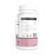 Briyo Folic Acid Chewable tablets - Natural Raspberry Flavor 90's - Multi-Vitamins