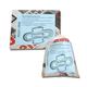 Svacch Sanitary Disposal Bags 100's - Sanitary Napkins