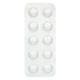 Flucold Clear 10/5mg Tablet 10'S - Allergies-Ant