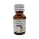 Xputum Drops 15ml - Cough And Cold-Cou