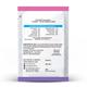 NeoLact MMF Powder (Pack of 10 x 1 gm) - Baby And Infant Supplements