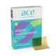 Ace Nutrimony Mighty Multiviatmins with Ashwgandha and Moringa Rapid Dissolve Strip - Cool Cranberry 30's - Multi-Vitamins