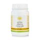 Kerala Ayurveda Thaleesapathra Choornam 50 gm - Speciality Medicines