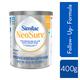 Similac Neosure (From Birth upto 12 months) Powder 400 gm - Tin - Baby And Infant Supplements
