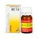 Dr. Reckeweg BC 13 Tablet 20 gm - Bio-Combination