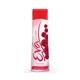 Eva Perfumed Talc - Sweet-Exotic Rose 400 gm - Talcum Powders