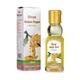 Patanjali Badam Rogan 60 ml - Health Products
