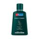 Dr Batra's Dandruff Cleansing Shampoo 500 ml + Hair Vitalizing Serum 125 ml + Conditioner 100 ml - Hair Treatment