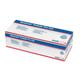 Essity Dynacast Prelude Pre - Cut Synthetic Splint System (10 cm x 40 cm) 1's - Bandages