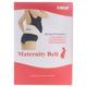 Farlin Maternity Belt 1's - Back/Abdomen Supports