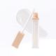 Simply Nam Ultimate Timeless Lip Gloss - Coachella 6 ml - Lip Glosses