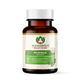 Maharishi Ayurveda Organic Moringa Tablet 60's - Pure Herbs