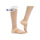 P+caRe Silicone Heel Protector (C3028) (UN) - Ankle/Foot Supports