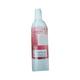 Nikir Calendula Gold Antiseptic Spray 60 ml - Speciality Medicine