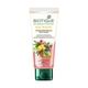 Biotique Bio White Advanced Fairness Face Wash 100 ml - Face Wash & Cleansers