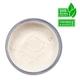 Greenberry Organics Brazilian Rainforest White Clay Mask 100 gm - Masks & Peels