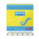 Xykaa Extend Tablet 10'S - Fever-Ana