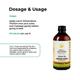 Kerala ayurveda Ksheerabala Thailam 200 ml - Speciality Medicines