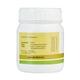 Kerala Ayurveda Kankayanam Pills 50's - Speciality Medicines