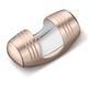 Beurer Beauty 3-in-1 Epilator (HL70) - Trimmers
