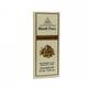 Khadi Pure Herbal Essential Oil - Sandalwood 15 ml - Essential Oils