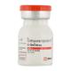 C One 250mg Injection 1'S - Bacterial Infections-Cep