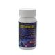 Lord's Orthokure Tablet 60's - Speciality Medicine