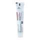 BETAONE Ointment 20gm - Skin Infections-Toc