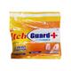 Itchguard Cream 5gm - Fungal Infections-Taa