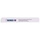 DENOCI 60 Prefilled Syringe(Pfs) 1ml - Bone Metabolism-Age