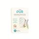 Pur Disposable Breast Pad 24's - Breast Pads & Shields