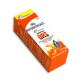 Dr. Morepen Premium ORS Drink - Orange 200 ml - Oral Rehydration (Ors)