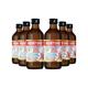 Aimil Memtone Syrup (Pack of 6 x 200 ml) - Speciality Medicines
