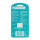 Compeed Anti Blister Stick 8 ml - Foot Creams & Lotions