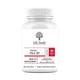 Life Aveda Premium Pile Op Veg Capsule 60's - Speciality Medicines