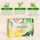 Moha Nourishing Soap 100 gm - Soaps