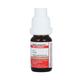 Adel Mezereum 30 Liquid 10 ml - Dilutions