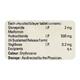 ENDOGLIM TRIO 2.2mg Tablet 10's - Diabetes-Ant