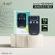 Ez-life Pocket Hearing Amplifier (A21) 1's - Hearing Amplifier