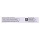 Hypersol 6 Eye Ointment 3Gm - Eye conditions-Oth