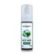 Greenberry Organics Anti-Acne Foaming Face Wash 50 ml - Face Wash & Cleansers