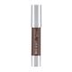 Swiss Beauty Lip Stain Matte Lipstick - (Coffee) 3.4 gm - Lipsticks