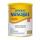Dexolac Nusobee Casein Stage-1 (Up to 6 months) 400 gm-Tin - Baby And Infant Supplements