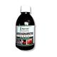 Ayursun Aaragvadhamrutadi Kashay 250 ml - Digestive Care