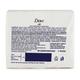 Dove Cream Beauty Bathing Bar (Pack of 3 x 100 gm) - Soaps