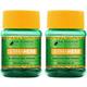 Dr. Vaidya's Dermaherb Pills (Pack of 2 x 30's) - Speciality Medicines