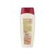 Moha Herbal Anti-Dandruff Shampoo 200 ml - Shampoos